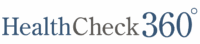 HC360-Logo-Final